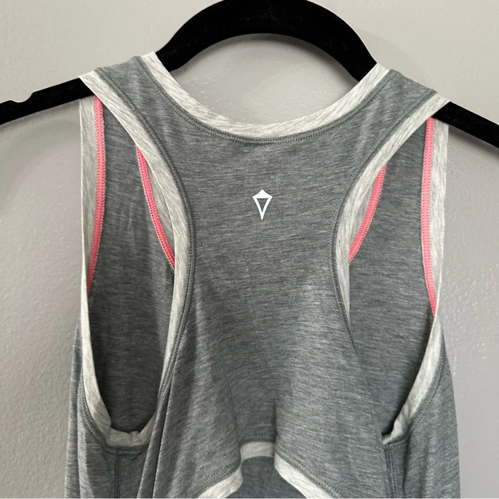 Ivivva soft pima